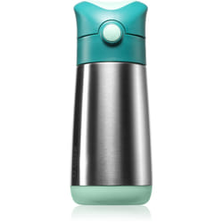 B.Box Thermos Emerald Forest 350 ml