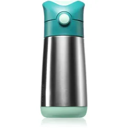 B.Box Thermos Emerald Forest 350 ml