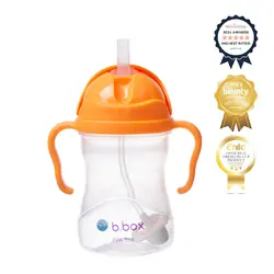 bbox 9353965005094 Gobelet antifuite 240 ml Tasse d'apprentissage