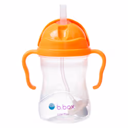 bbox 9353965005094 Gobelet antifuite 240 ml Tasse d'apprentissage - Vue supplémentaire 2