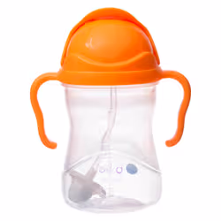 bbox 9353965005094 Gobelet antifuite 240 ml Tasse d'apprentissage - Vue supplémentaire 3