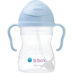 B.Box Gelato Cup Bubblegum 6m+ 240 ml