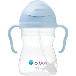 B.Box Gelato Cup Bubblegum 6m+ 240 ml