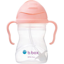 B.box Gelato Cup Tutti Frutti 6m+ 240 ml