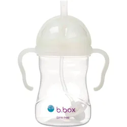 B.Box Glow in the Dark 240 ml