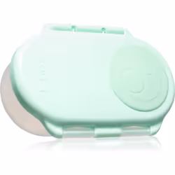 B.Box Snackbox Spearmint