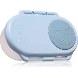 B.Box Snackbox Chill Out