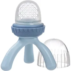 B.box Feeder Teether Light Blue 4m+