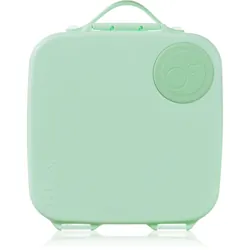 B.Box Lunchbox Spearmint