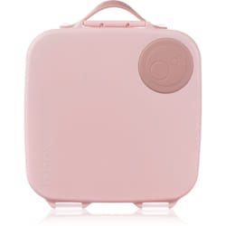 B.Box Lunchbox Blush Crush