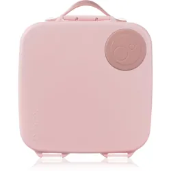 B.Box Lunchbox Blush Crush