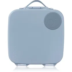 B.Box Lunchbox Chill Out