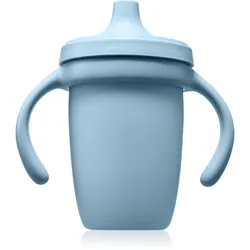 B.Box Silicone Cup Ocean 240 ml