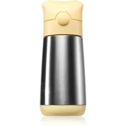 B.Box Thermos Lemon Twist 350 ml