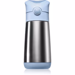 B.Box Thermos Chill Out 350 ml