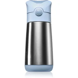 B.Box Thermos Chill Out 350 ml
