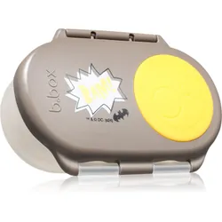 B.Box Batman Snack Box 1 pcs