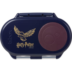 B.Box Harry Potter Snack Box 1 pcs