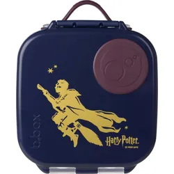 B.Box Harry Potter Lunch Box 1 pcs