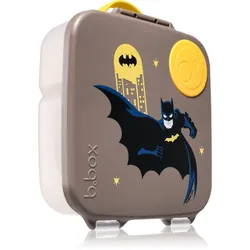 B.Box Batman Lunch Box 1 pcs
