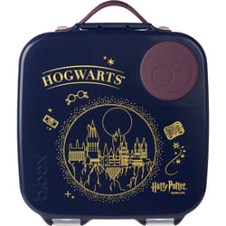B.Box Harry Potter Lunch Box 1 pcs