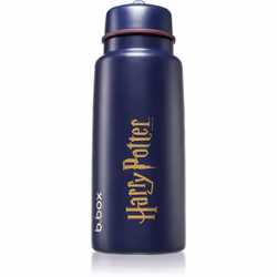 B.Box Harry Potter Insulated Drink Bottle 1000 ml