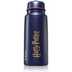 B.Box Harry Potter Insulated Drink Bottle 1000 ml