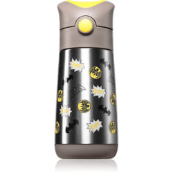 B.box Batman Thermos 350 ml