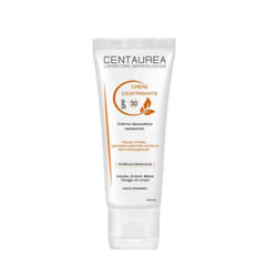 Centaurea Creme Cicatrisante Spf30 50ml