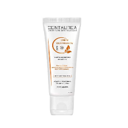 Centaurea Creme Cicatrisante Spf30 50ml