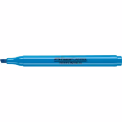 Faber-Castell 157751 marqueurBleu - Vue supplémentaire 2