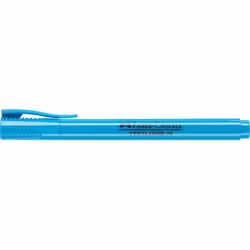 Faber-Castell 157751 marqueurBleu - Vue supplémentaire 3