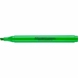 Faber-Castell 157763 marqueurVert - Vue supplémentaire 2
