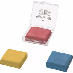 Faber-Castell 127321