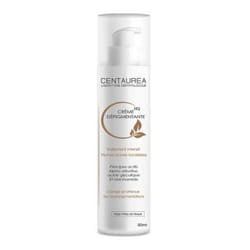 Centaurea Creme Depimentante HQ 50ml