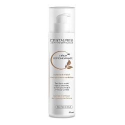 Centaurea Creme Depimentante HQ 50ml