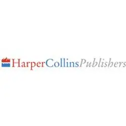 HarperCollins ALL THE LIGHT WE CANNOT SEE PULITZER 2015) livre Anglais Livre broché 544 pages