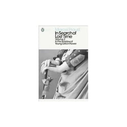 9780141180328 livre Anglais Livre broché 553 pages