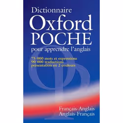 ISBN 9780194315289
