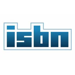 ISBN 9780194808040 livre Anglais Livre broché 136 pages