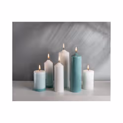 Golden Beards Beard Starter Set V - Vue supplémentaire 2