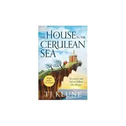 9781529087949 livre Anglais Livre broché 400 pages