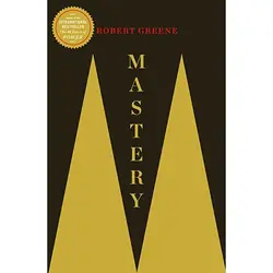Allen & Unwin Mastery livre Anglais Livre broché 368 pages