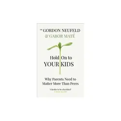 9781785042195 livre Anglais Livre broché 332 pages