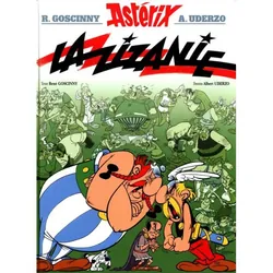 ZNAK 978-20-121-0147-0 livre Polonais Couverture rigide 48 pages