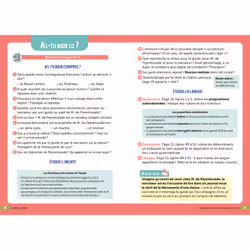 Bibliocollège - La Vénus d'Ille, Mérimée - Vue supplémentaire 4