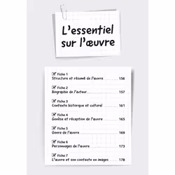 Bibliolycée - Le Tartuffe, Molière - Vue supplémentaire 2