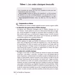 Bibliolycée - Le Tartuffe, Molière - Vue supplémentaire 5