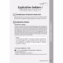 Bibliolycée - Bel-Ami, Maupassant - Vue supplémentaire 4