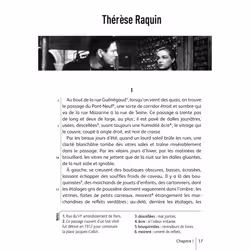 Bibliolycée - Thérèse Raquin - Émile Zola - Vue supplémentaire 5